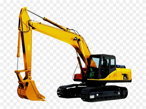 mini excavator gif|free excavator images clip art.